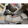 2019 TimberPro 830D Forwarder